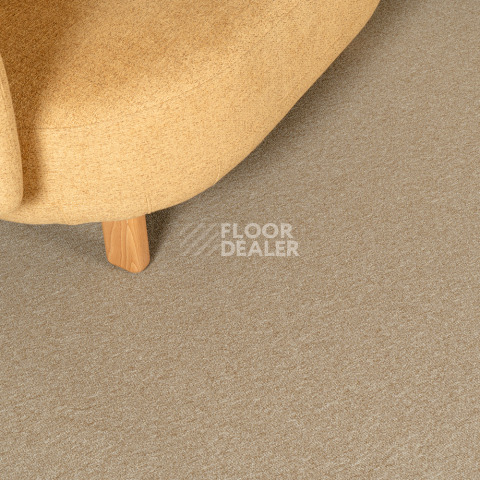 Haima Atom 08 Beige фото 2 | FLOORDEALER